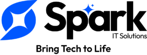 Spark IT Solutions